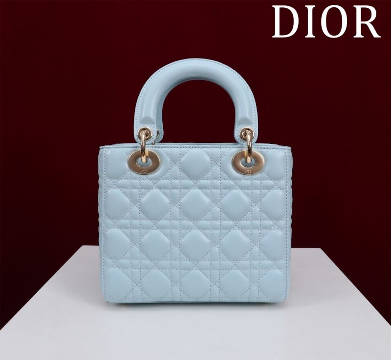 chr1st1an D10r my lady bags